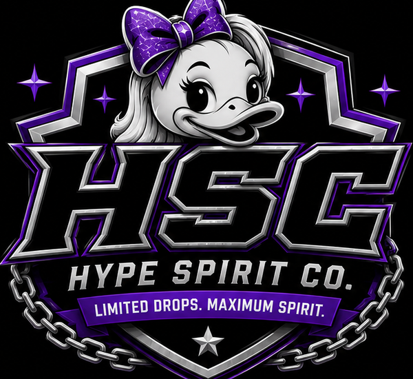 Hype Spirit Co